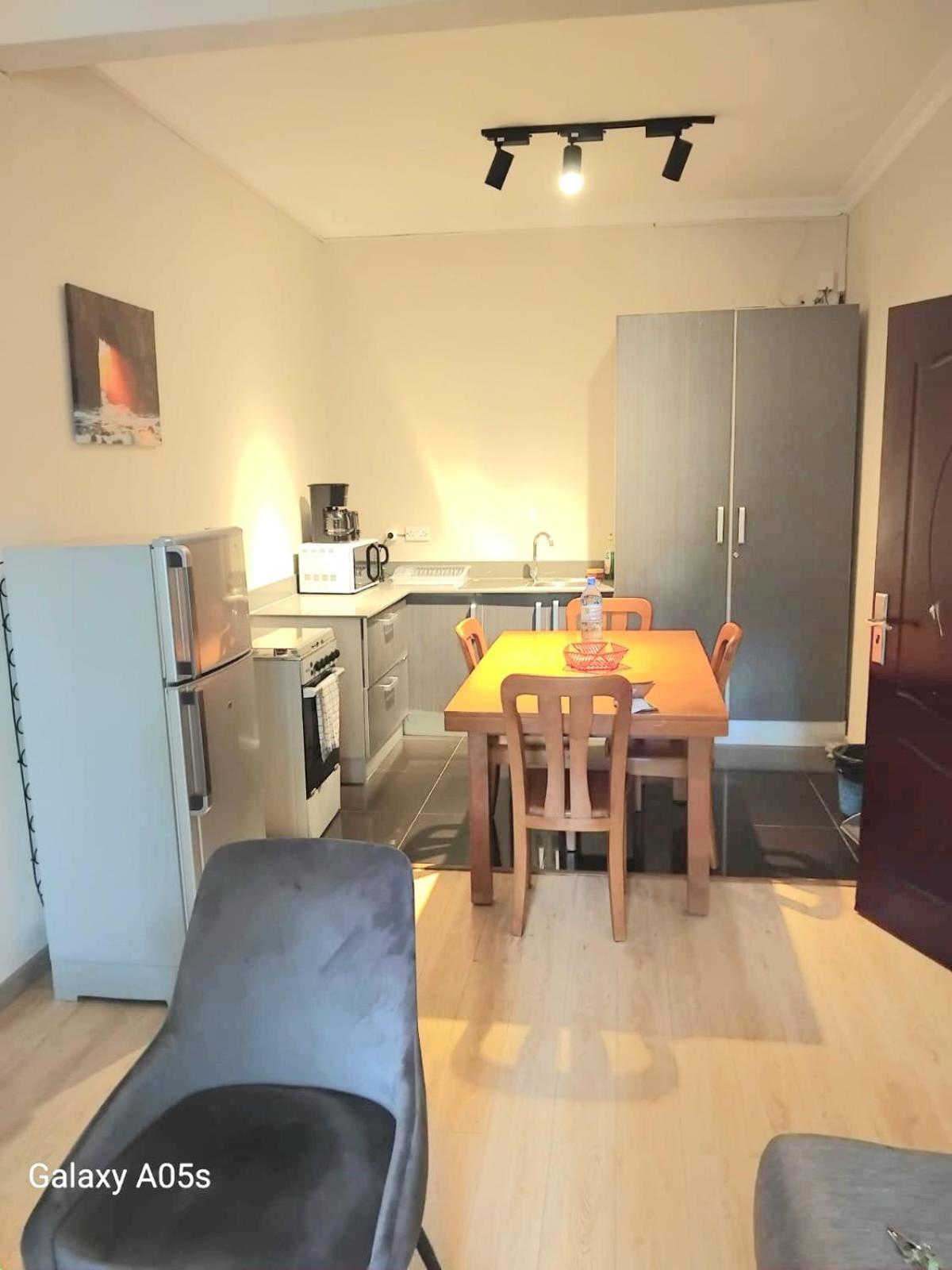 Number 1, Ground Floor Apartment Pereybere Beach Exterior foto